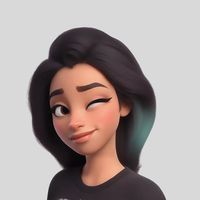 TikTok Account Photo