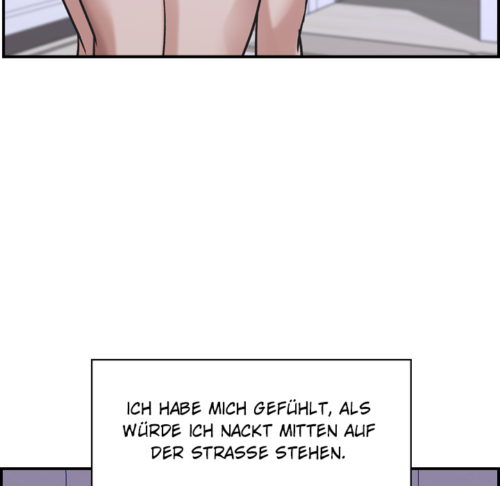 Die Flamme der Eifersucht - episode 27 - 101