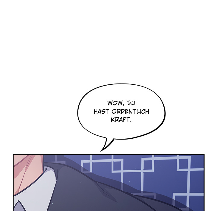 Deppidemie - episode 34 - 144