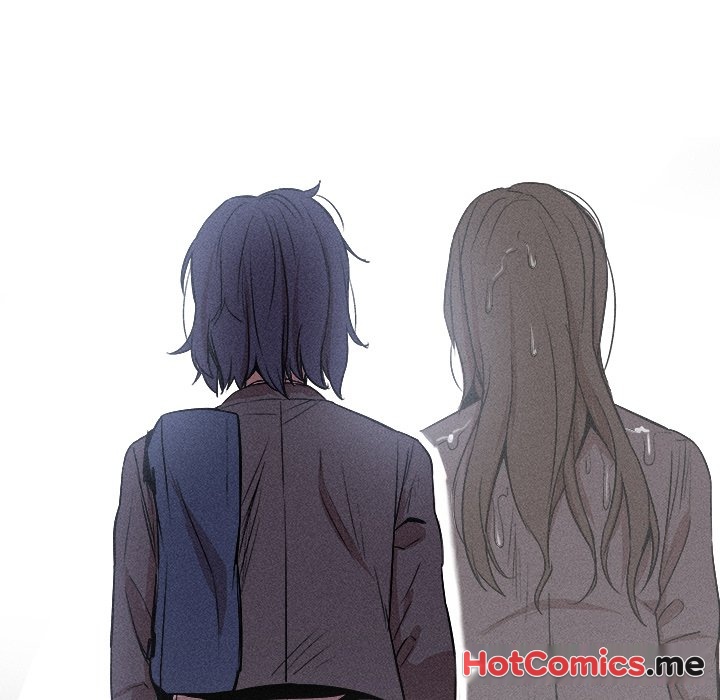 Counter - episode 14 - 61