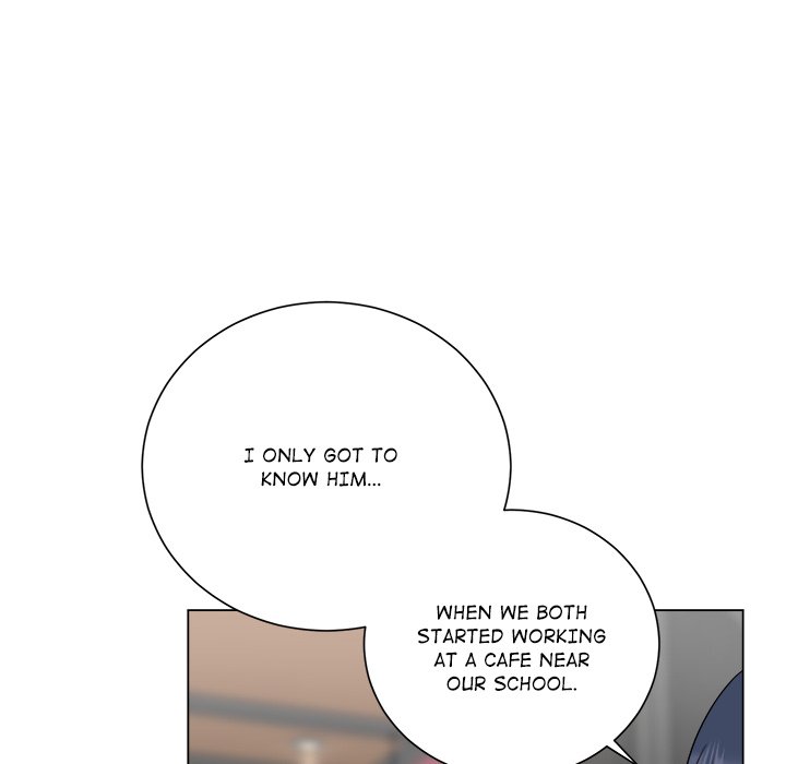 Secrets Between the Sheets [non-adult] - episode 27 - 25