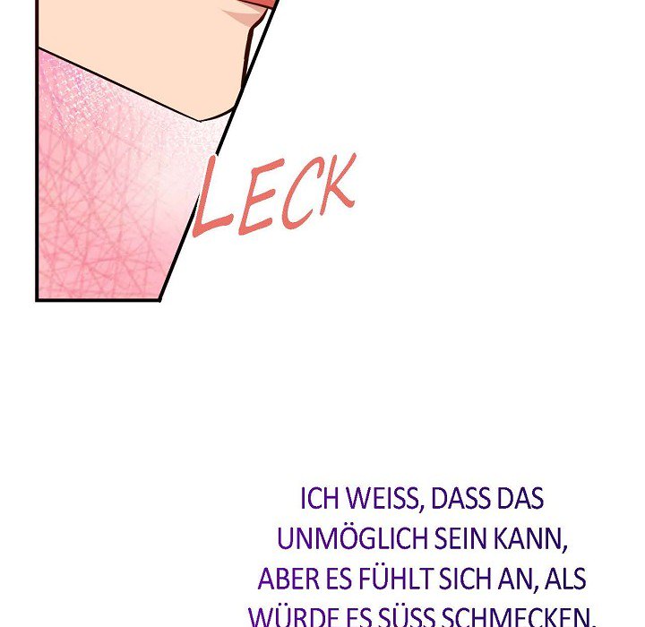 Obszöner Vertrag - episode 9 - 81