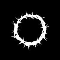 born.sinner.official