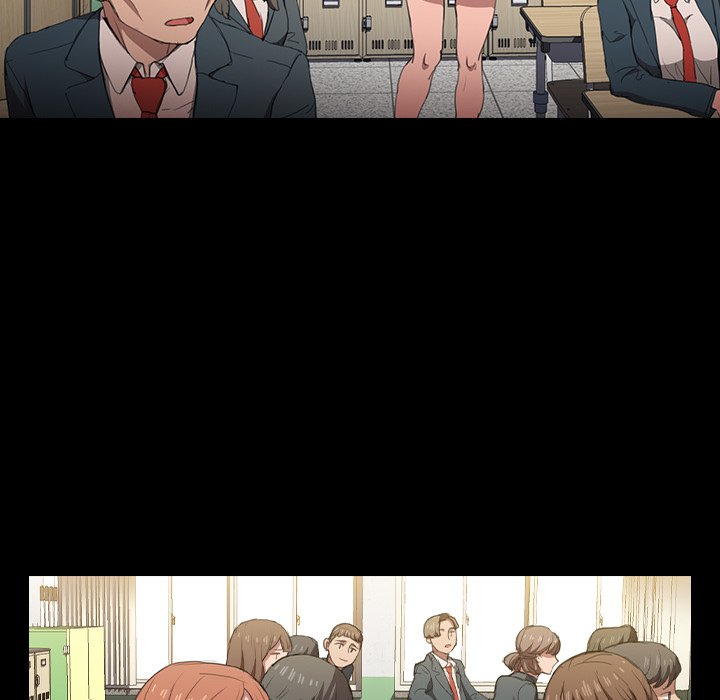 Who Cares If I'm a Loser! - episode 13 - 36