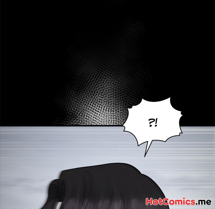 Demon Cat - episode 34 - 105