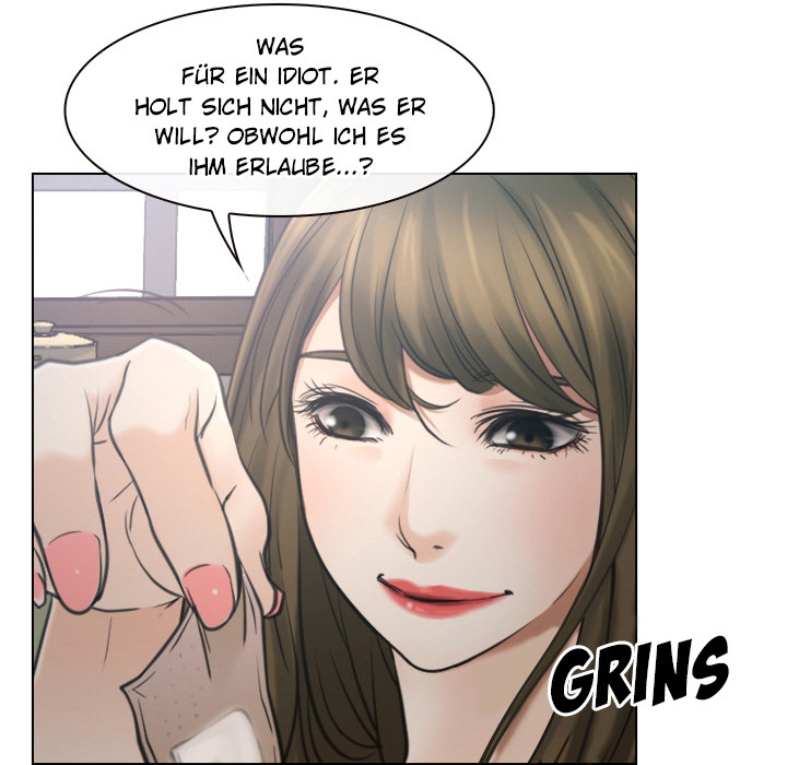 Was lange währt... - episode 8 - 70