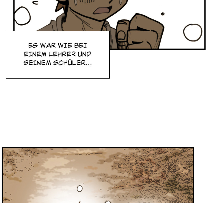 Der Schlägerjäger - episode 75 - 15