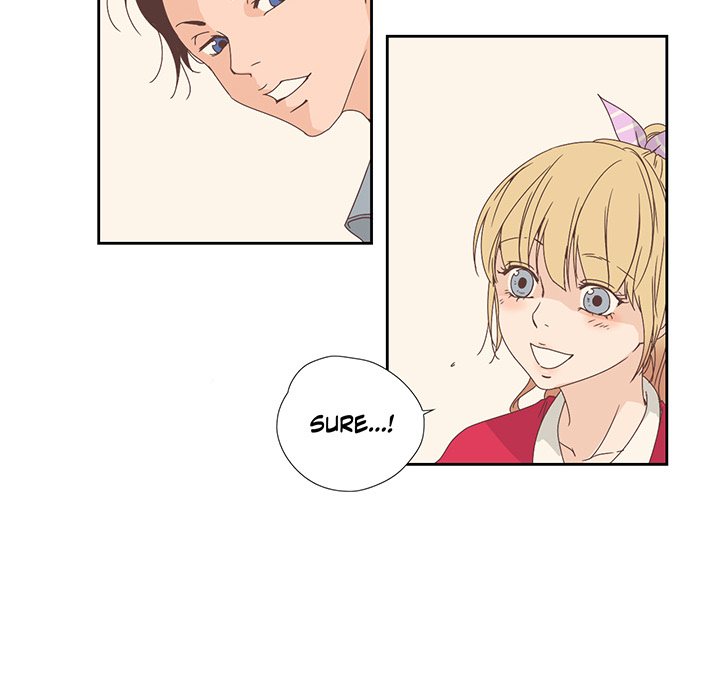 An Innocent Sin - episode 5 - 24