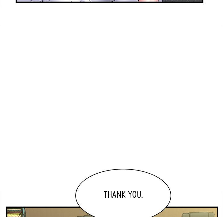 Anything Goes - episode 9 - 7