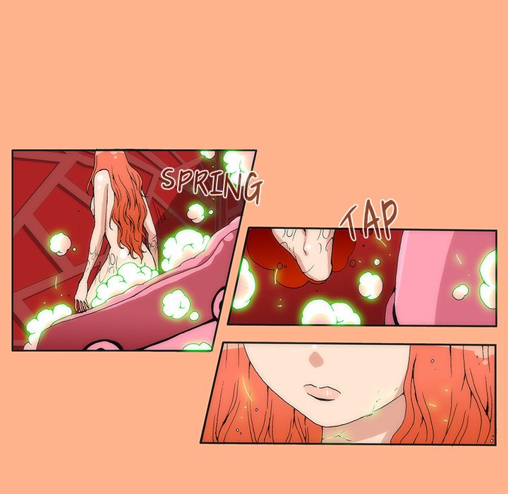 Tekiller - episode 20 - 37