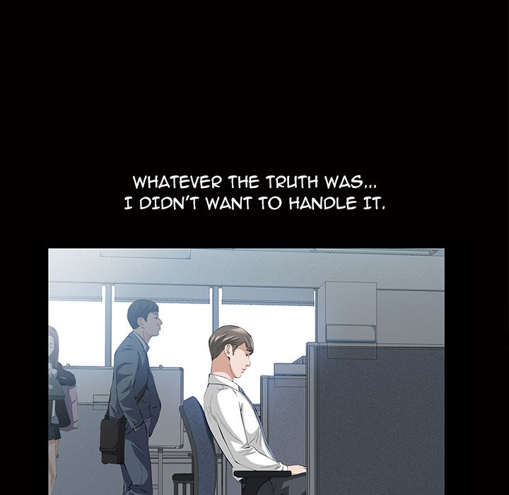 Difficult Choices - episode 16 - 110