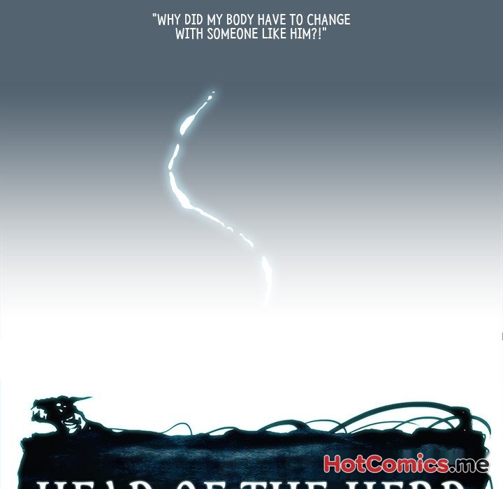 Head of the Herd - episode Prologue - 6