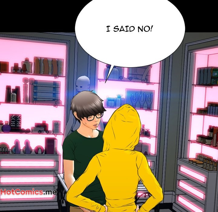 Her Toy Shop - episode 55 - 4