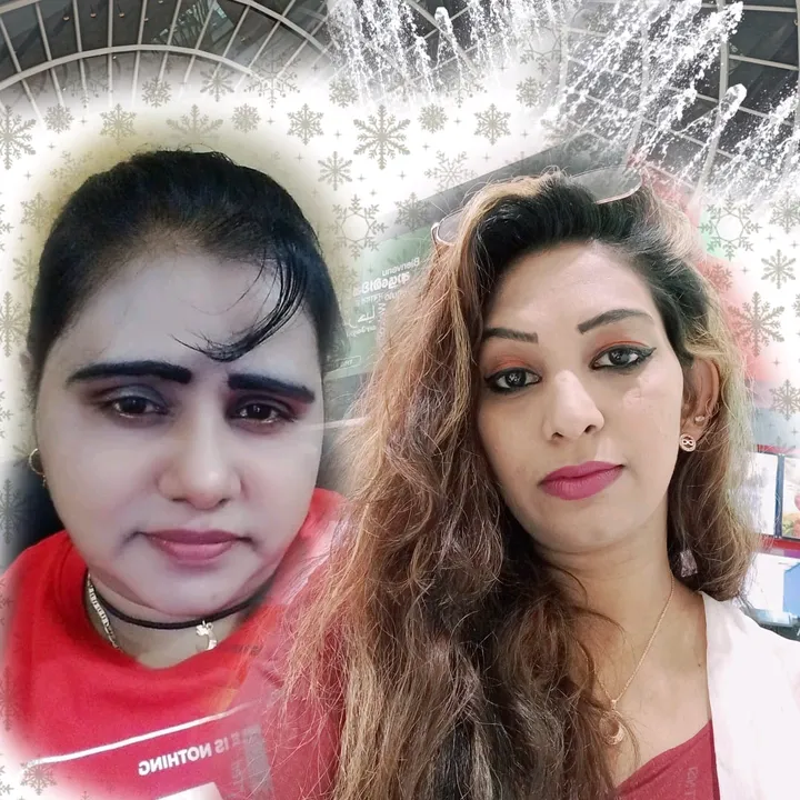 __chamila__chamila