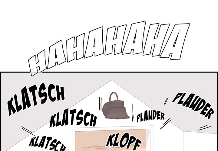 Die sonnige Seite - episode 47 - 0
