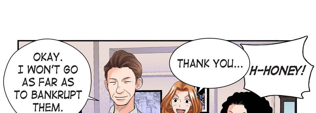 Noona Fan - episode 72 - 73