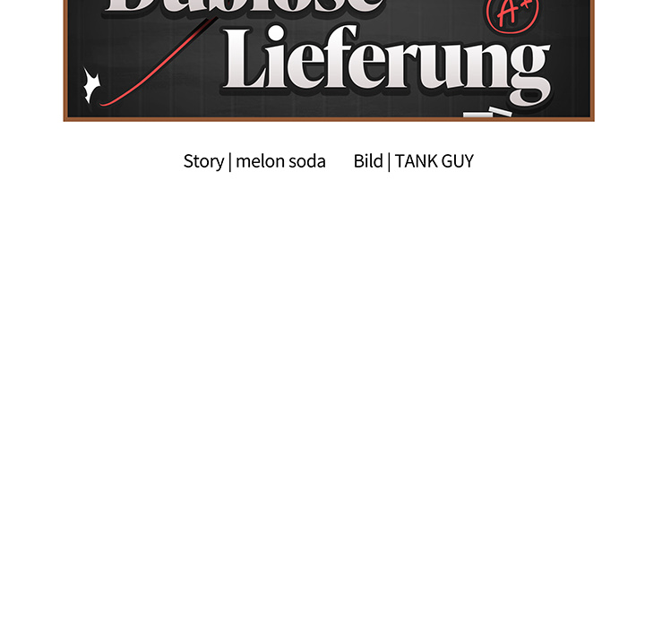 Dubiose Lieferung - episode 22 - 39