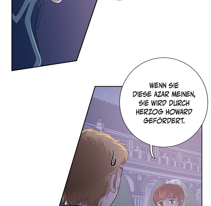 Auf dem Schoß des Kaisers - episode 11 - 79