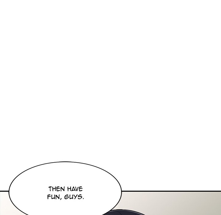 The Family Tree - episode 17 - 39