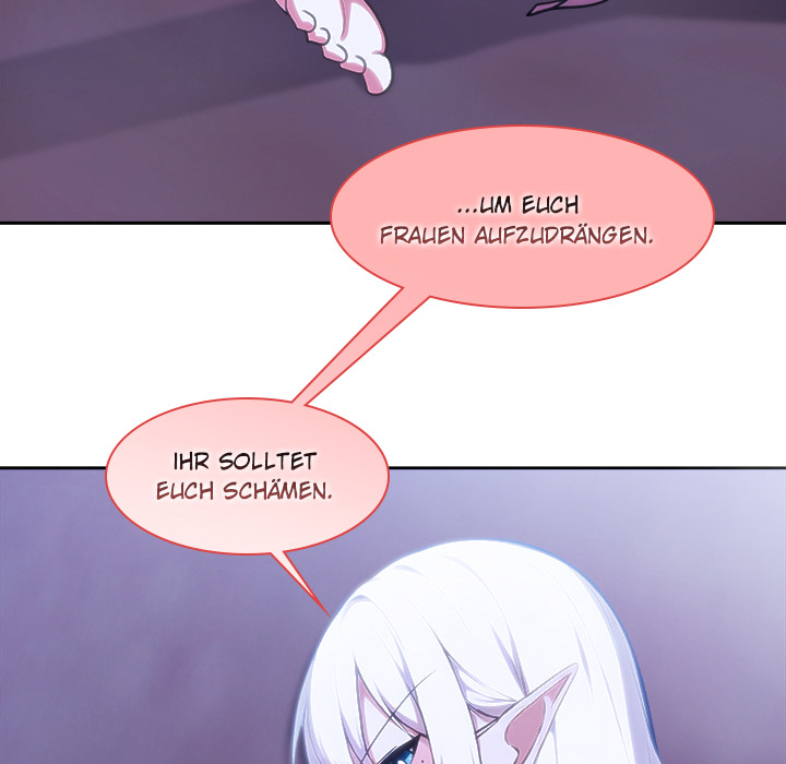 Drachenaura - episode 32 - 25