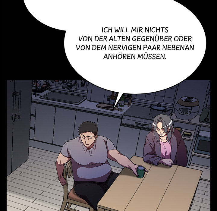Meine Schulzeit mit Rang F - episode 26 - 27