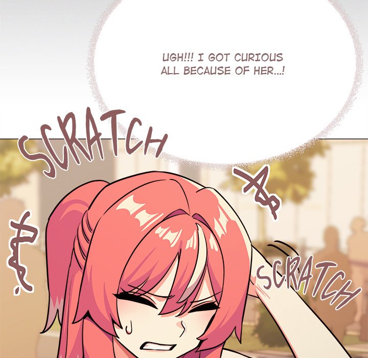 Someone Stop Her! - episode 23 - 98