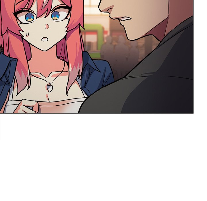 Someone Stop Her! - episode 23 - 209