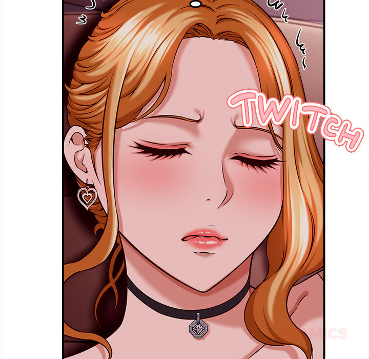 Right Under His Roof - episode 14 - 137