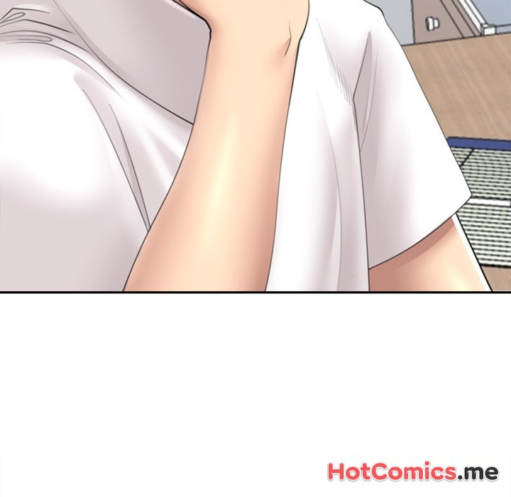 Please Take Care of Her - episode 1 - 98