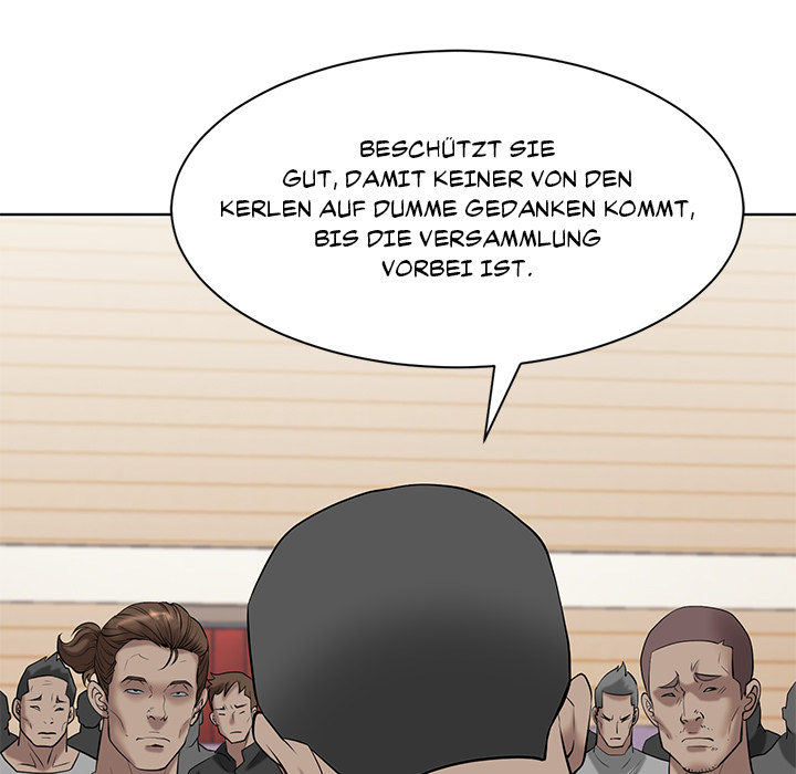 Böses Blut - episode 29 - 16