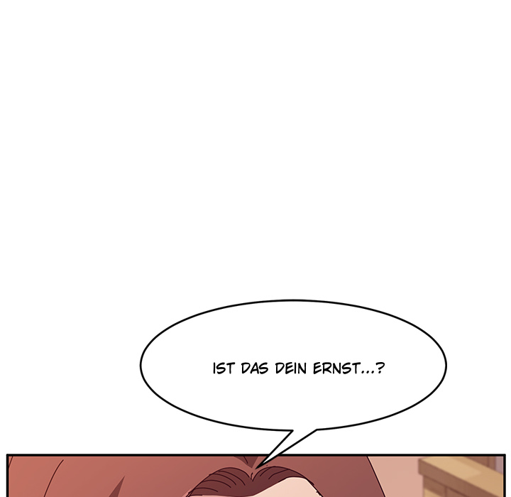 Doppelt hält besser - episode 6 - 14