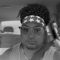 TikTok Account - https://p16-sg.tiktokcdn.com/tos-alisg-avt-0068/f9ffe7b8d0a8196b226d262d1a2e05f0~tplv-tiktokx-cropcenter:200:200.jpeg