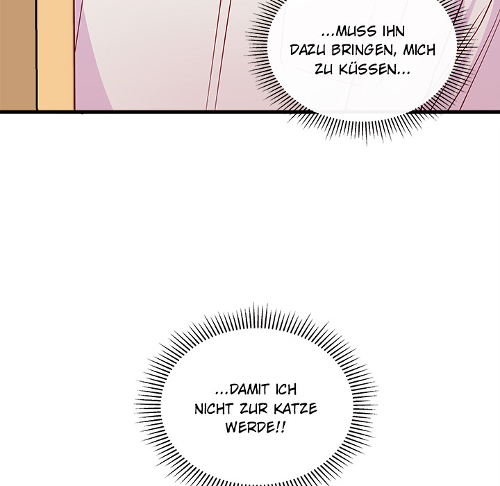 Ich wähle dich! - episode 45 - 115