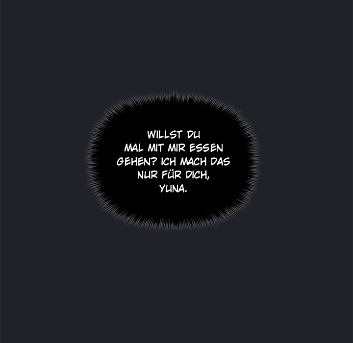 Alles für die Klicks - episode 15 - 104