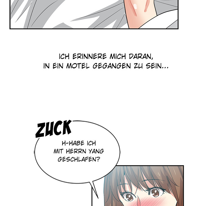 Kindheitsfreunde - episode 11 - 28