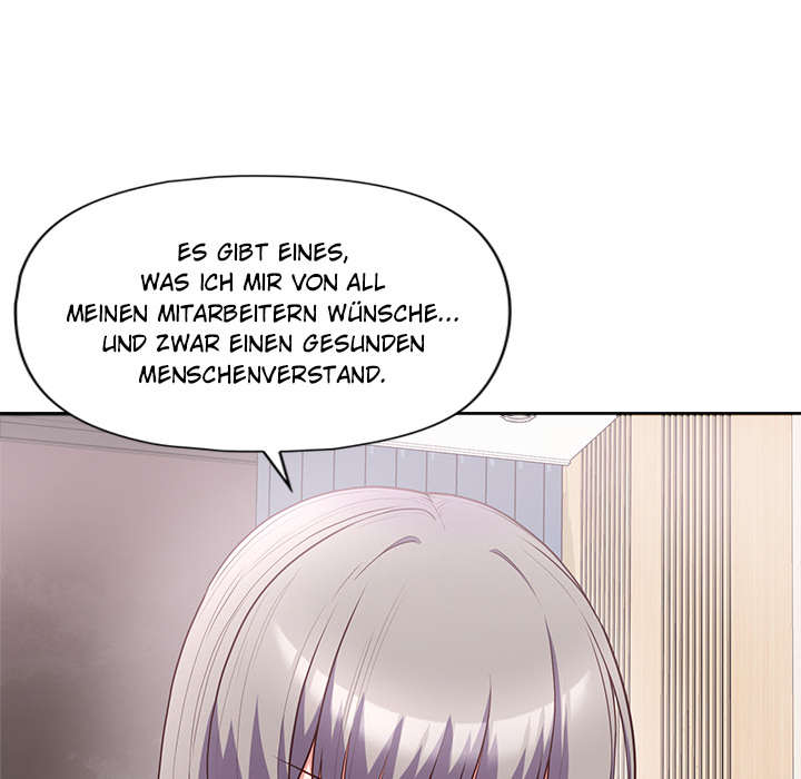 Jetzt bin ich der Boss - episode 10 - 57