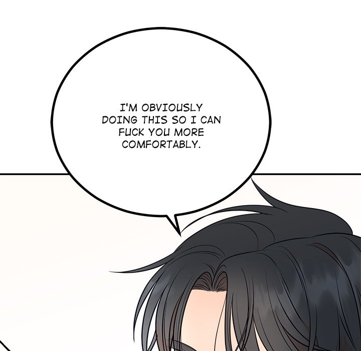 Marriage Chains - episode 10 - 103