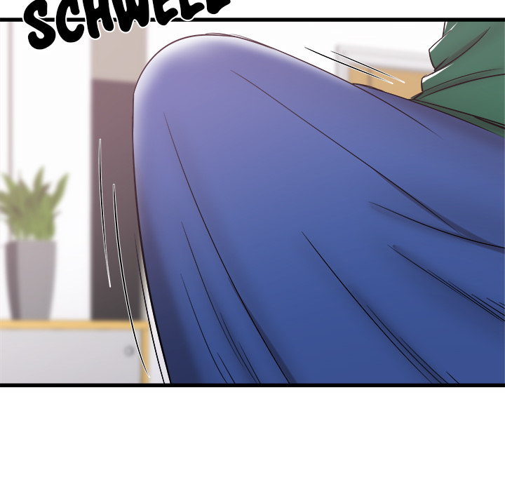 Alte Freundschaften - episode 9 - 80