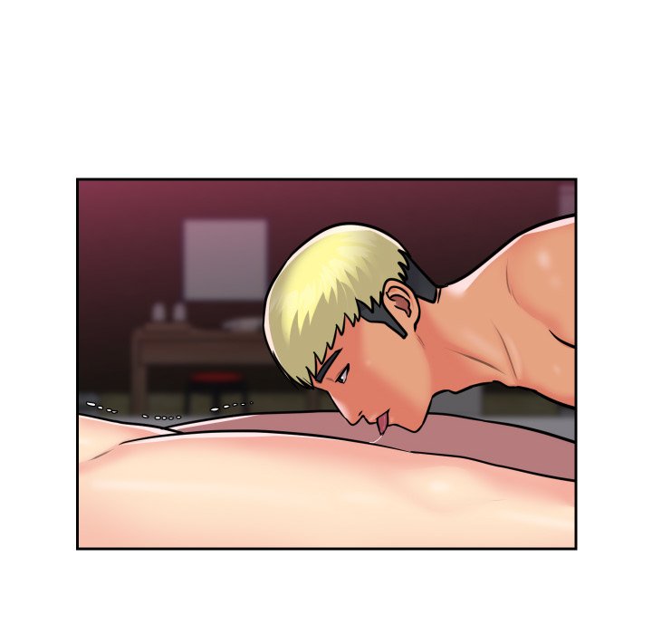 The Ladies' Associate - episode 19 - 5