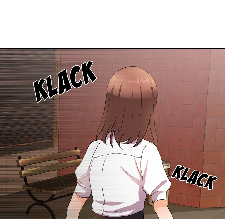 Das Partnerkarussell - episode 11 - 11