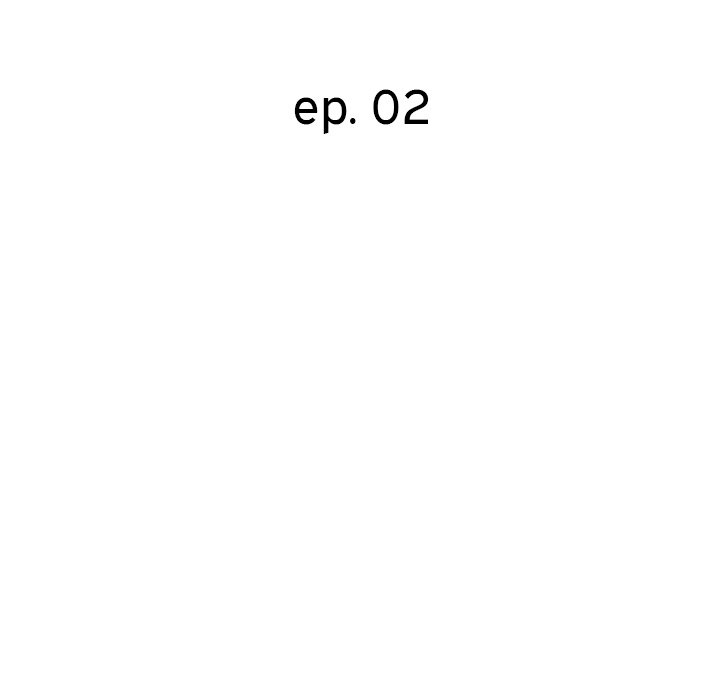 New Flavors - episode 2 - 10