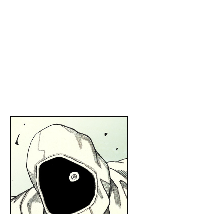 Monsterkind - episode 40 - 29