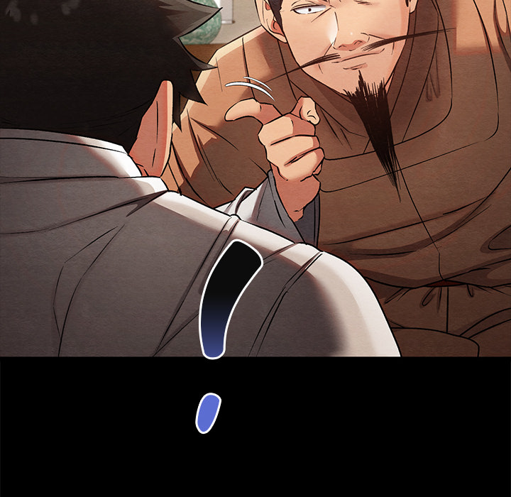Master of Intimacy - UNCENSORED - episode 16 - 173