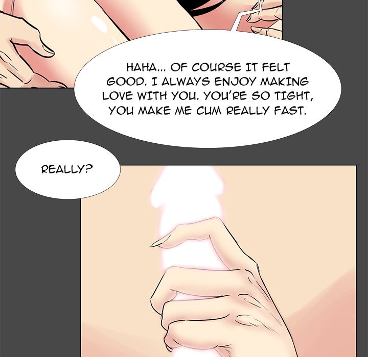 Girls' Only - episode 14 - 50