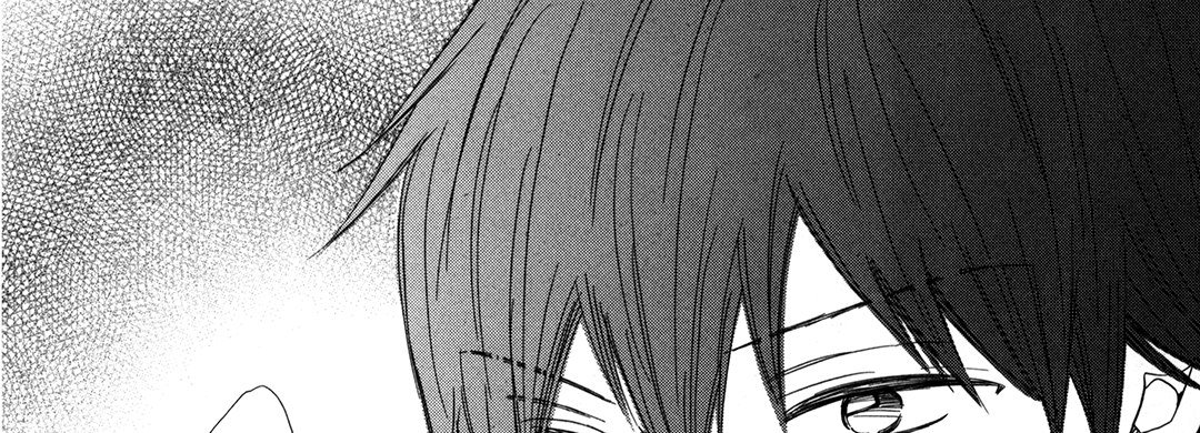 37°C SPIRITS - episode 3 - 28