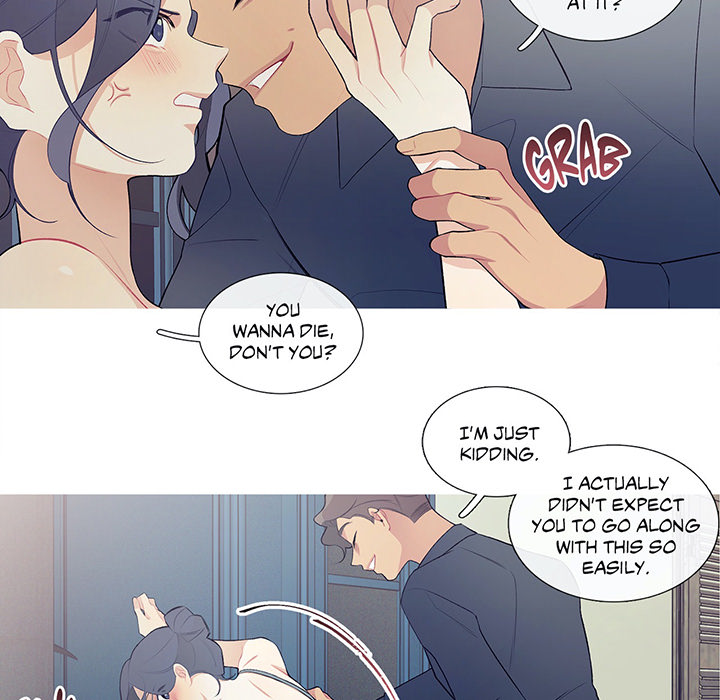 What's Going On? - episode 21 - 47