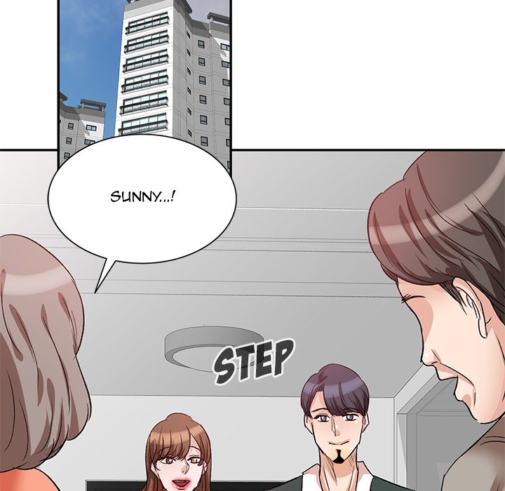 My Worst Lover - episode 3 - 77