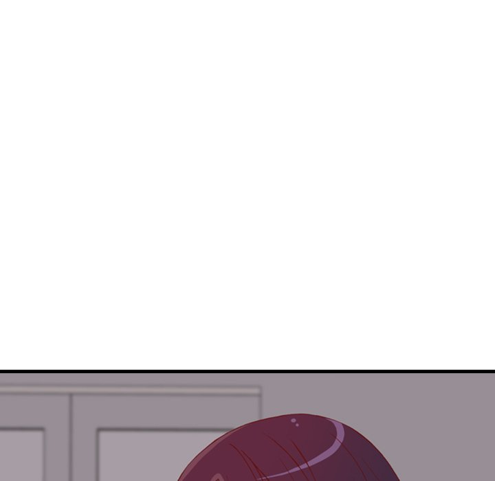 Red Velvet - episode 57 - 56