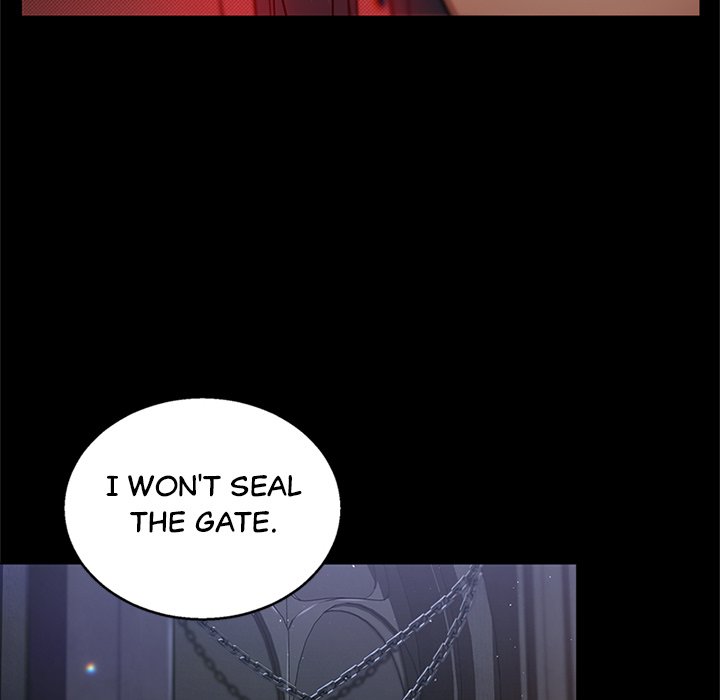 Crimson Moon - episode 5 - 90