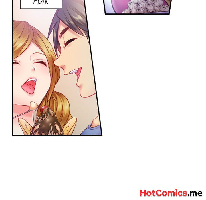 First Time With My Wife (Again) - episode 23 - 24